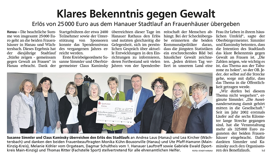 12.12.2019 OFFENBACH POST